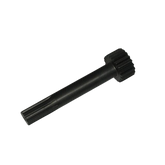 2421608470 Pinion/Reduction Gear Ctd 202 | Genuine Haulotte